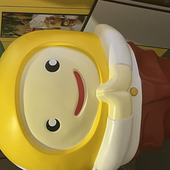 red0ck 的头像