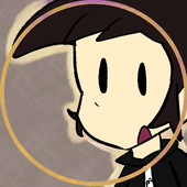 Avatar for padtv-unpato