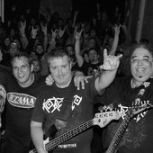Kobalto (Arg) - grupo.jpg