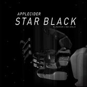 Star Black