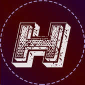 Avatar for hamdarck