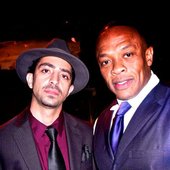 Dre