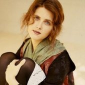 Maria McKee_10.JPG