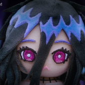 sadlynotfembot 的头像