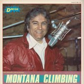Record Mirror (January 8, 1983)