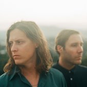 balmorhea.jpg