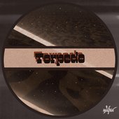 Torpedo