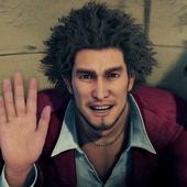 Avatar di yazuwu