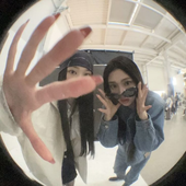 lfernandescrf 的头像