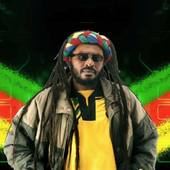Edson Gomes