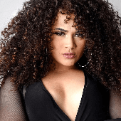 Cesia-Saenz-2.png