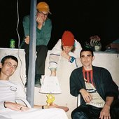 DIIV