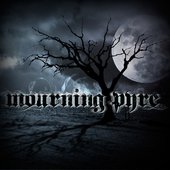 Mourning Pyre