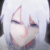 caaa91affc52814de5ba541235fbbb79.png