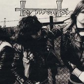 1982-1984