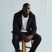 Stormzy