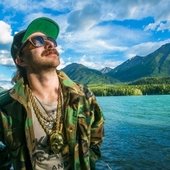Artist-4281517-bakedalaska_forprint_news.jpg