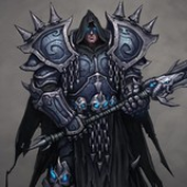 Avatar for Sshars