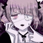 profile picture.jpg