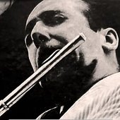 Herbie Mann_50.JPG
