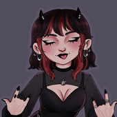 azuka_png 的头像