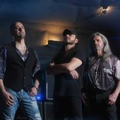 Backlash Italian AOR