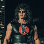 Rikki Thrash 4