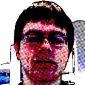 Crazyphilipp 的头像