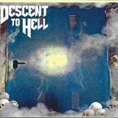 Descent to Hell