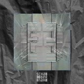 Ep3 - EP