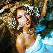 Avangelia