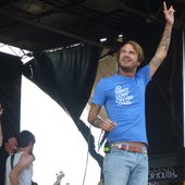 Craig Owens