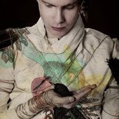 JÃ³nsi