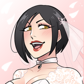 zaralhoBea 的头像
