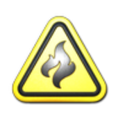 Avatar de DrTechnoid