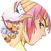 Avatar for KatOfTheAutumn