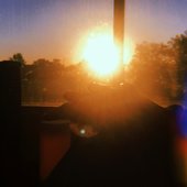 everywhere everything all at once