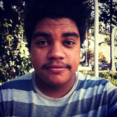 Avatar for GUIxLHOTINA