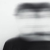 avatars-rLv9kYUwYbsKZsRo-5LdCEg-t1080x1080.jpg