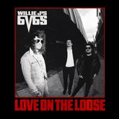 Love On The Loose