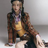 HEEO