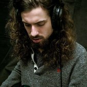 Viktor Kraus / MONO NANO