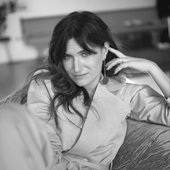 kathryn hahn