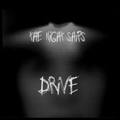 The Night Ships