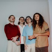 IMG_6180.jpeg