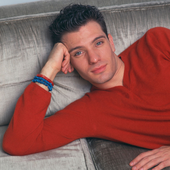 JC Chasez