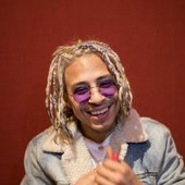 MN Daily Interview