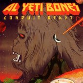 cover.jpg