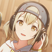 lilyflowerlove さんのアバター