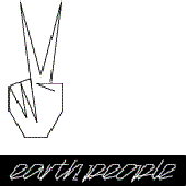 Avatar for earthpeople_se